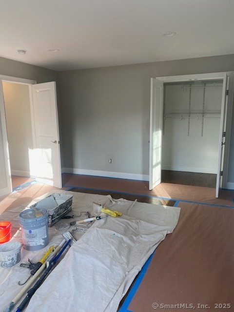28 Mill Plain Road Branford CT 06405