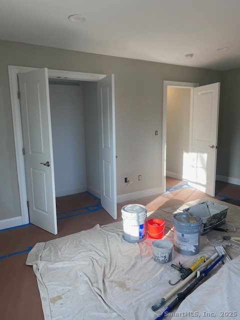 28 Mill Plain Road Branford CT 06405