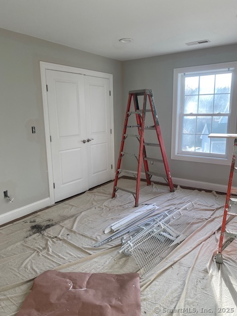 28 Mill Plain Road Branford CT 06405