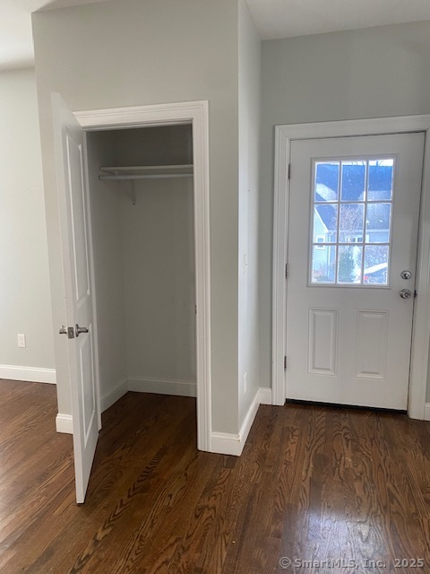 28 Mill Plain Road Branford CT 06405