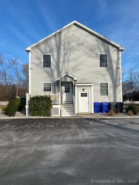 28 Mill Plain Road Branford CT 06405