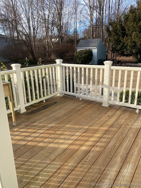 28 Mill Plain Road Branford CT 06405