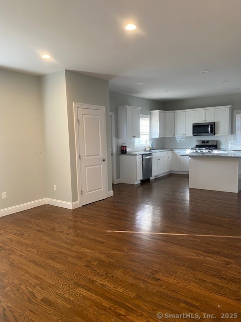 28 Mill Plain Road Branford CT 06405