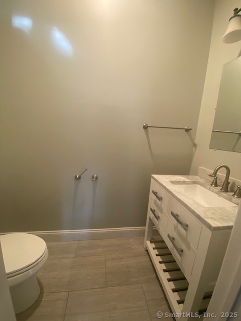 28 Mill Plain Road Branford CT 06405