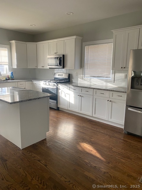 28 Mill Plain Road Branford CT 06405
