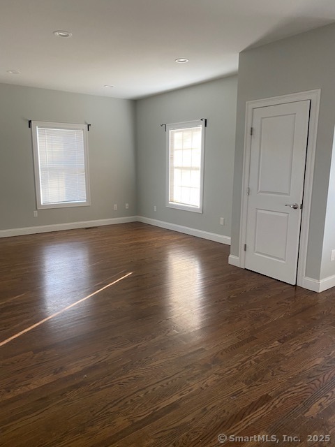 28 Mill Plain Road Branford CT 06405