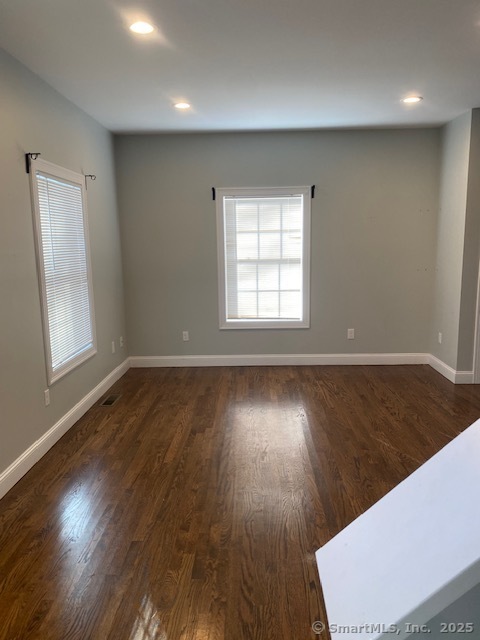 28 Mill Plain Road Branford CT 06405