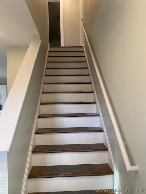 28 Mill Plain Road Branford CT 06405