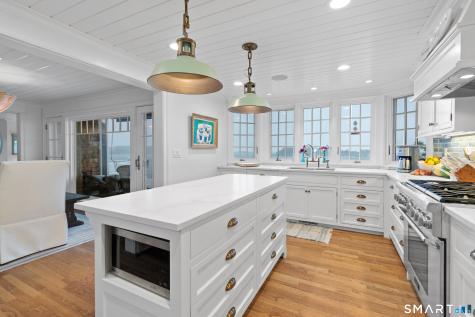27 Prospect Hill Road Branford CT 06405