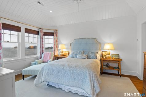 27 Prospect Hill Road Branford CT 06405