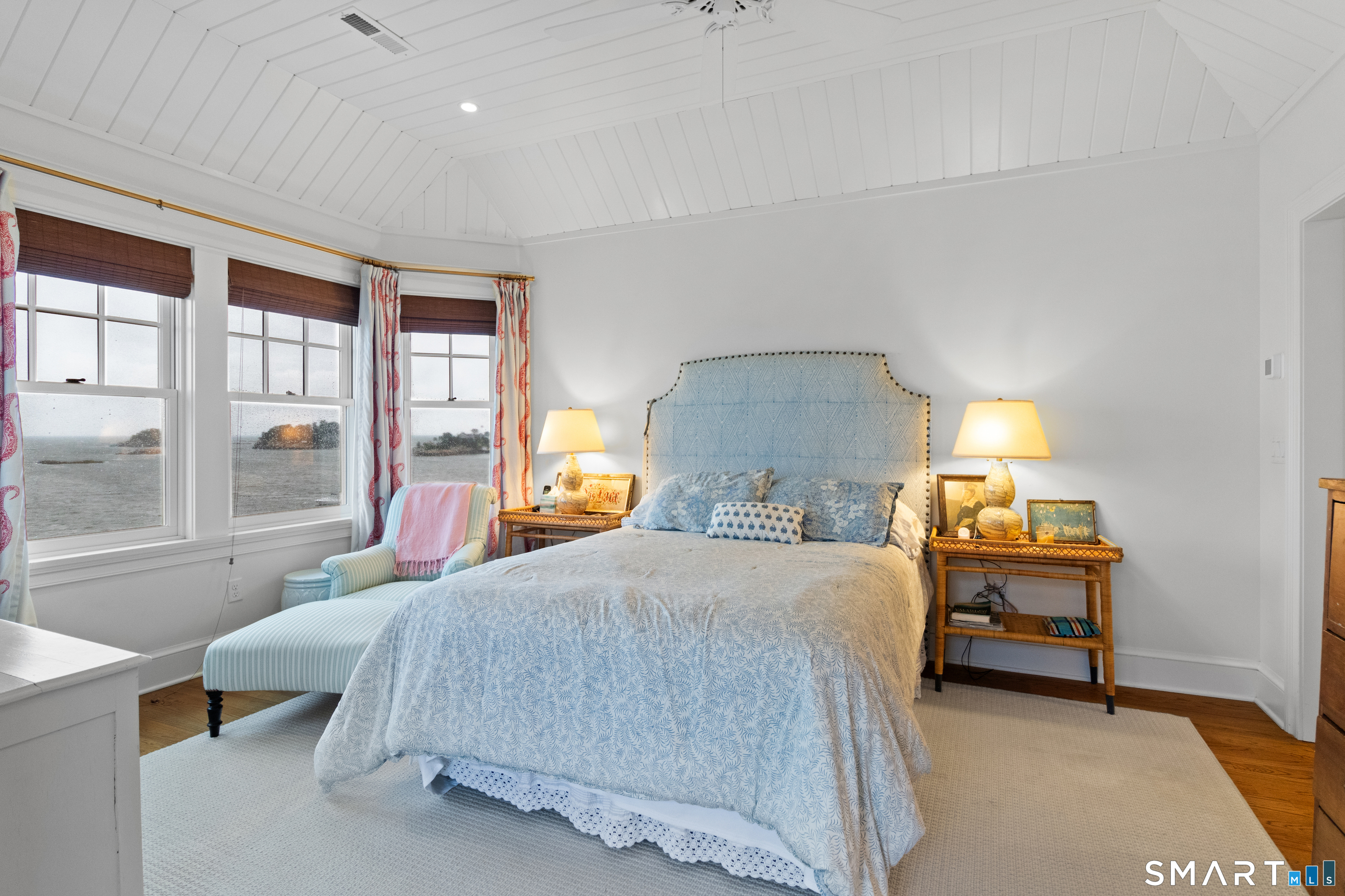 27 Prospect Hill Road Branford CT 06405