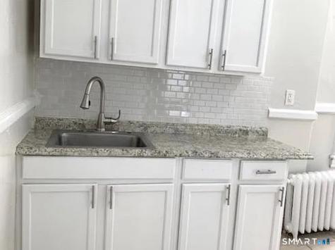 1589 Fairfield Avenue Bridgeport CT 06605