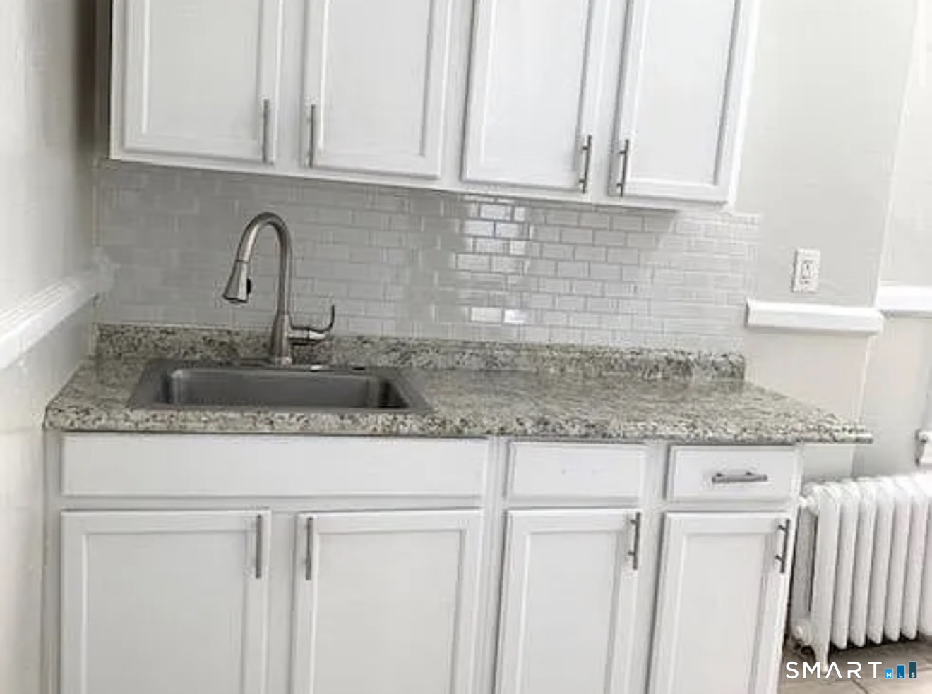 1589 Fairfield Avenue Bridgeport CT 06605
