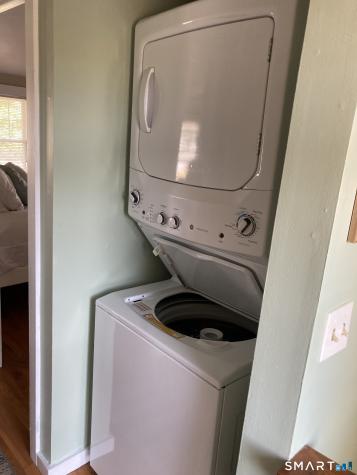 13 Sound View Heights Branford CT 06405
