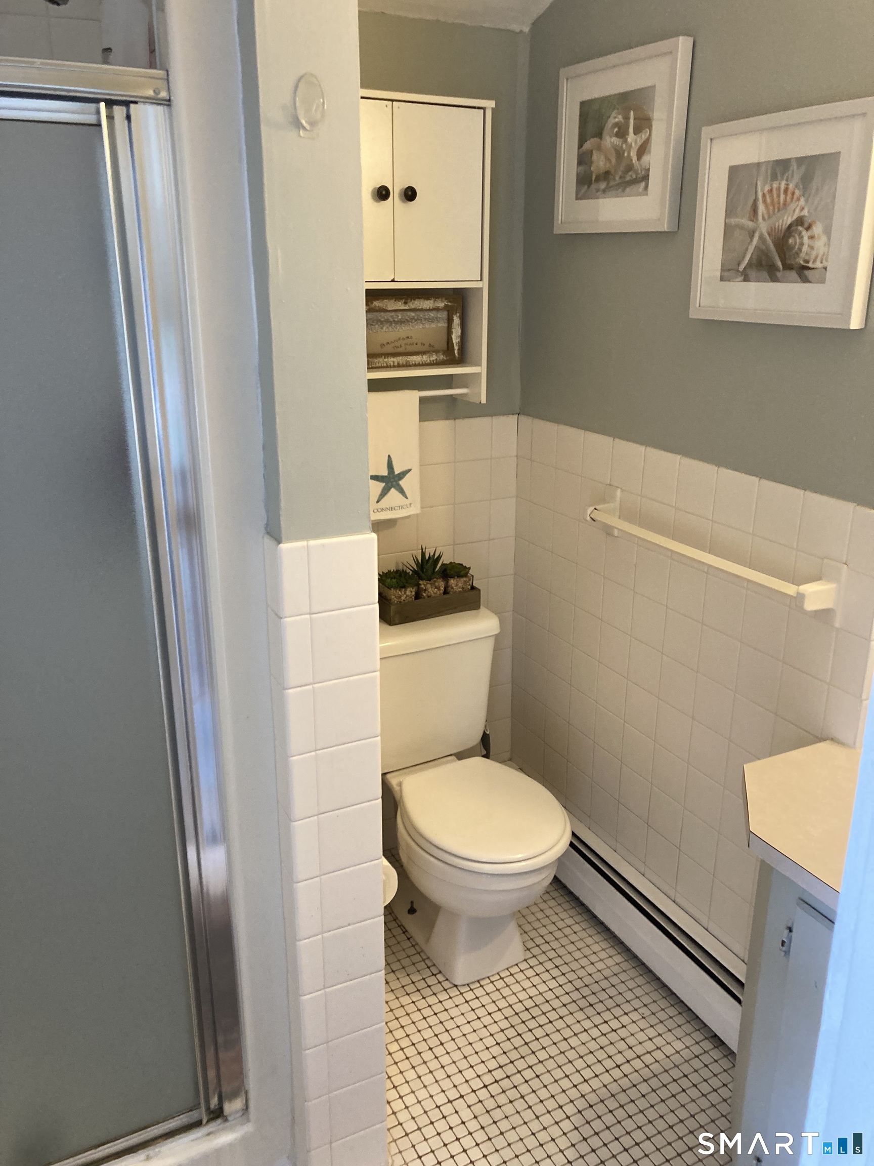 13 Sound View Heights Branford CT 06405