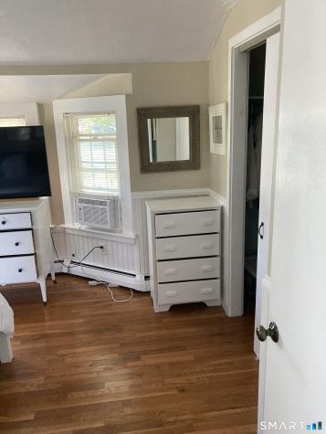 13 Sound View Heights Branford CT 06405