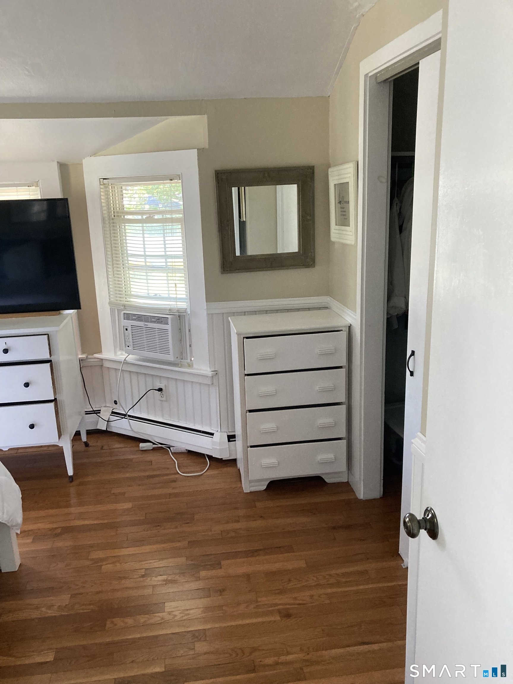 13 Sound View Heights Branford CT 06405