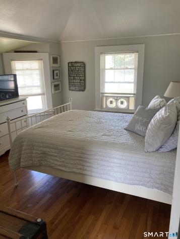 13 Sound View Heights Branford CT 06405