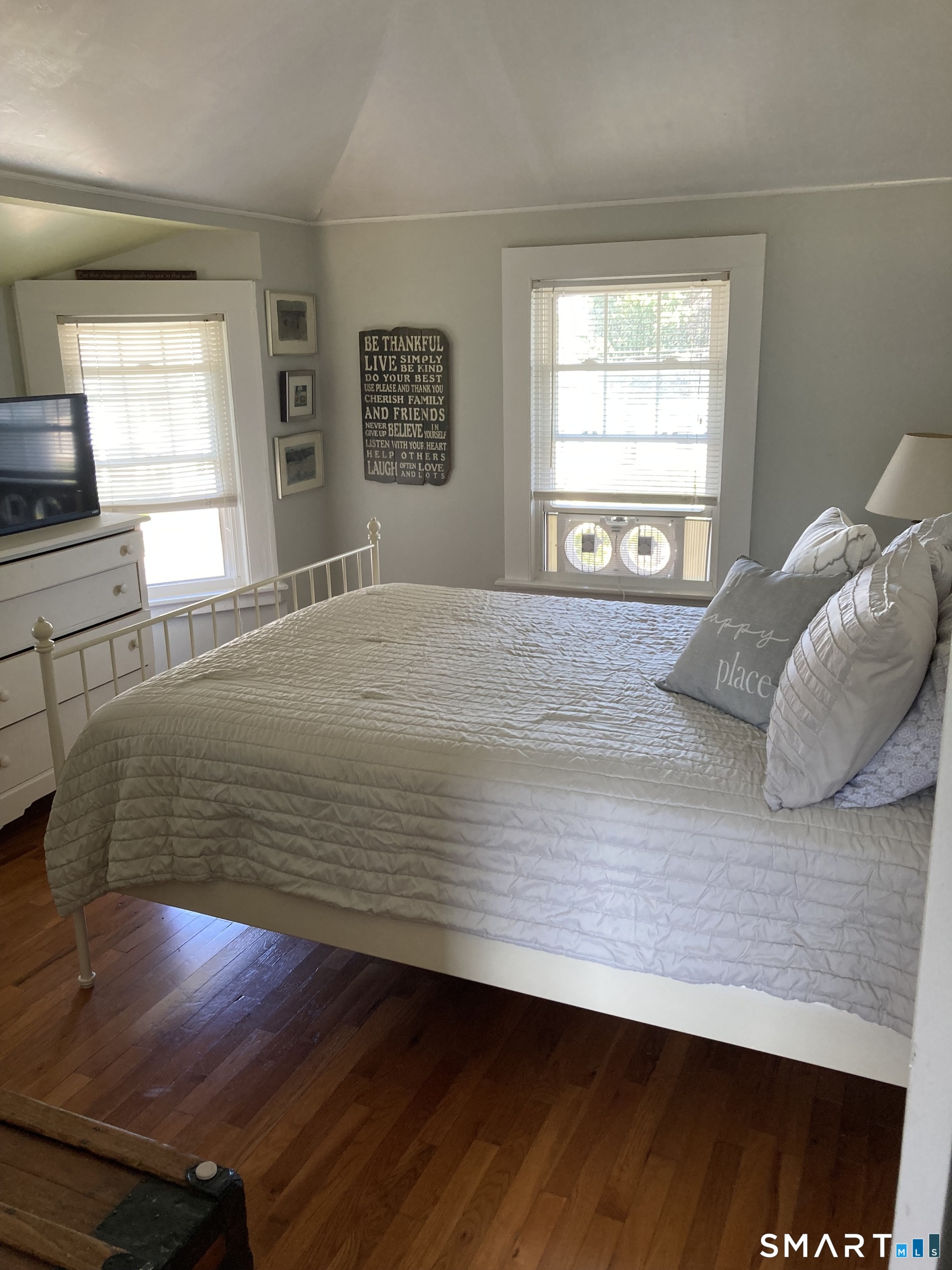 13 Sound View Heights Branford CT 06405