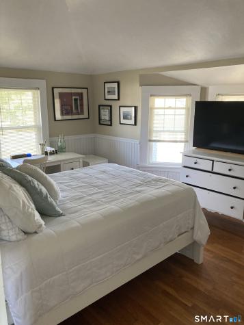 13 Sound View Heights Branford CT 06405