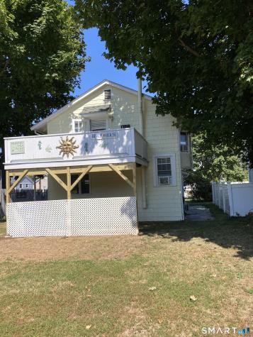 13 Sound View Heights Branford CT 06405