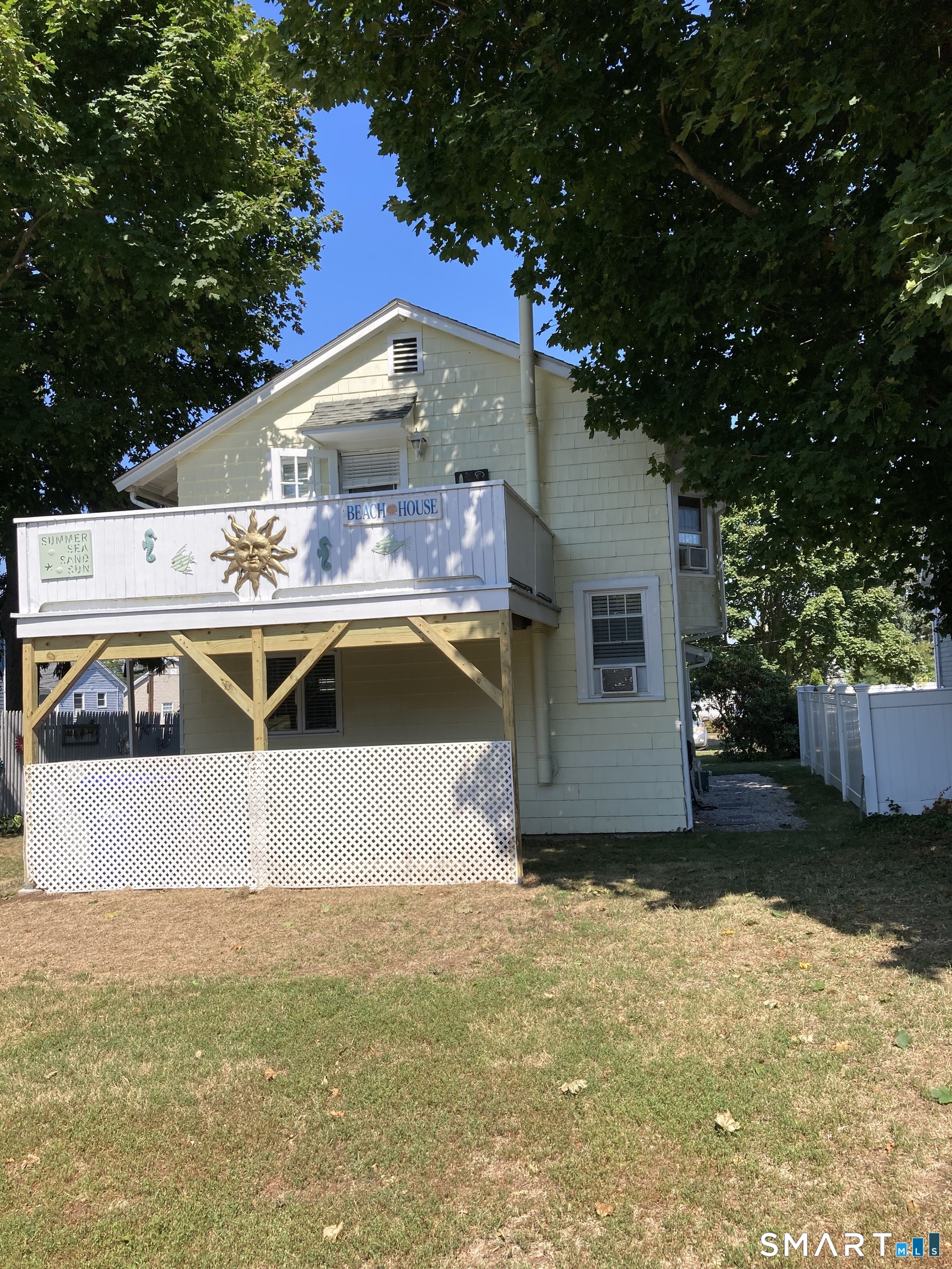 13 Sound View Heights Branford CT 06405