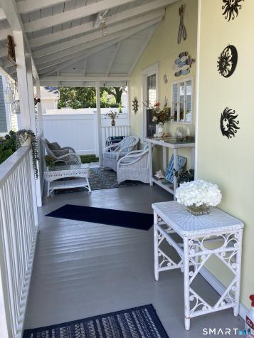 13 Sound View Heights Branford CT 06405