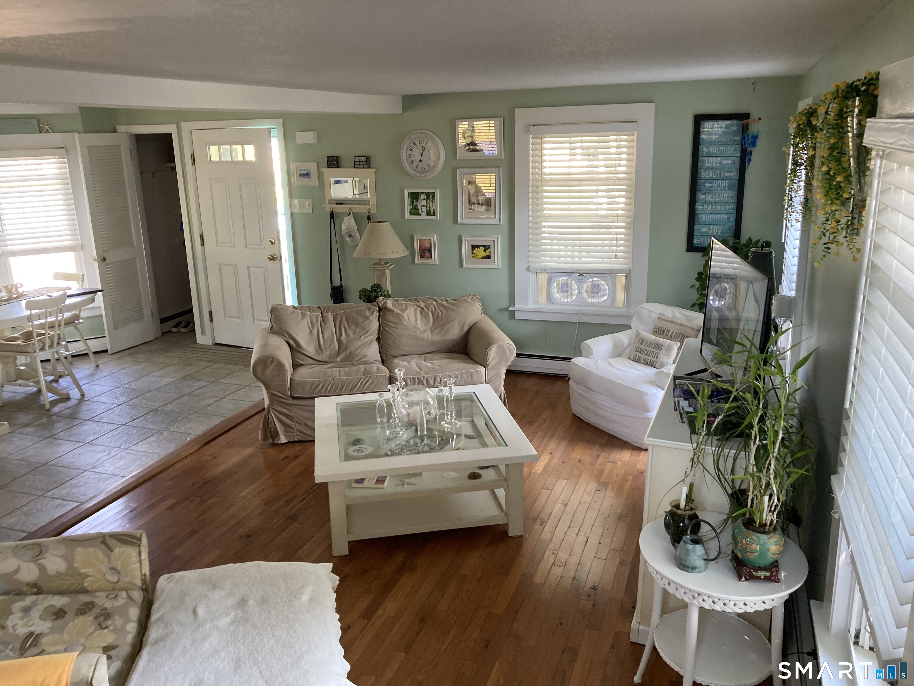 13 Sound View Heights Branford CT 06405