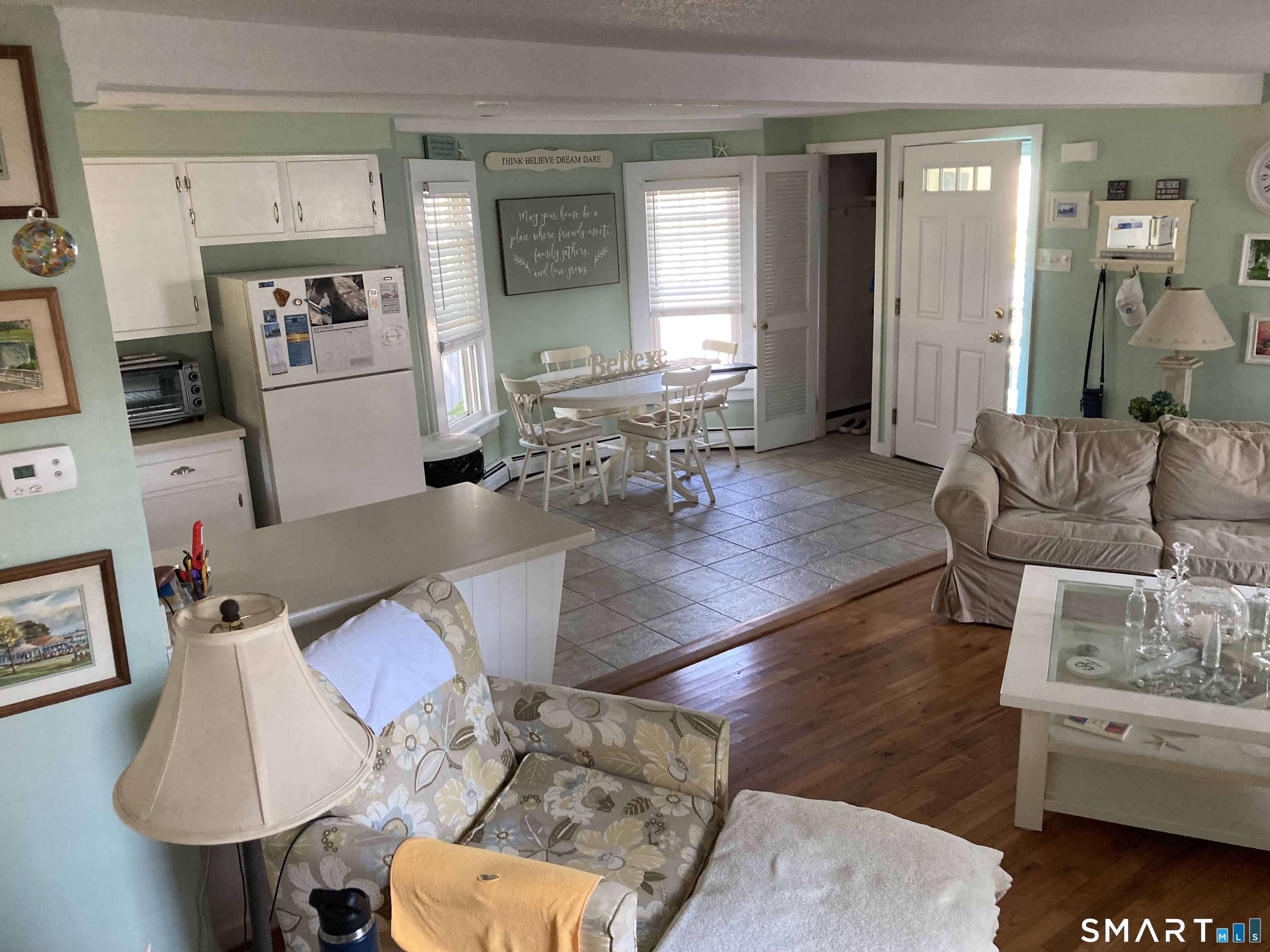 13 Sound View Heights Branford CT 06405