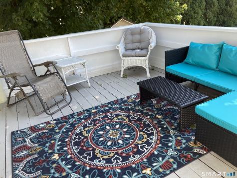 13 Sound View Heights Branford CT 06405