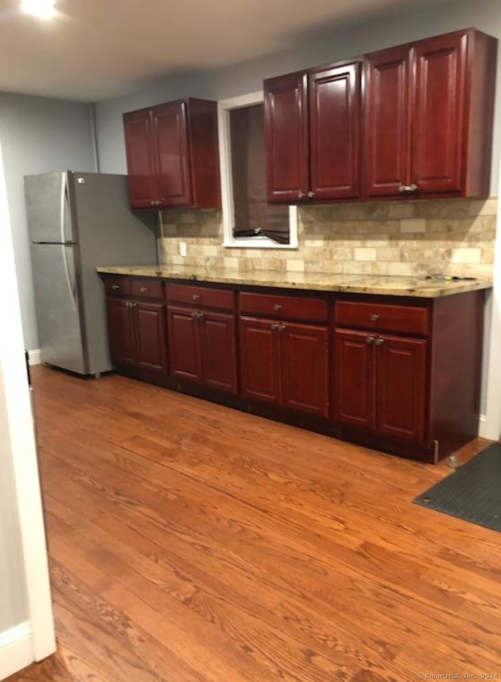 54 Campfield Drive Fairfield CT 06825
