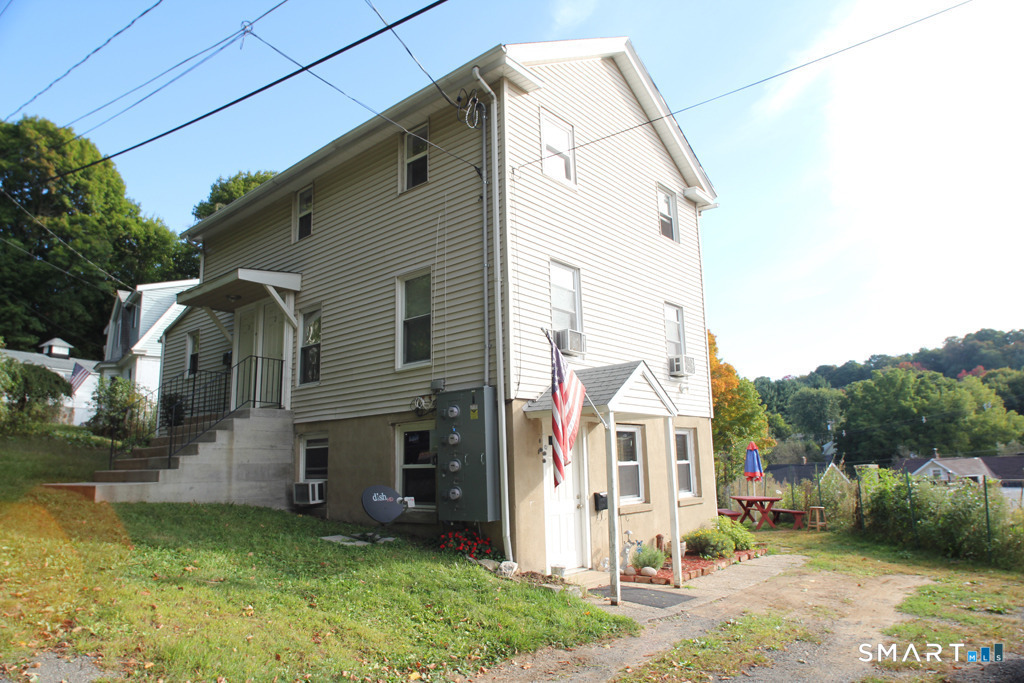 Watertown CT 06779