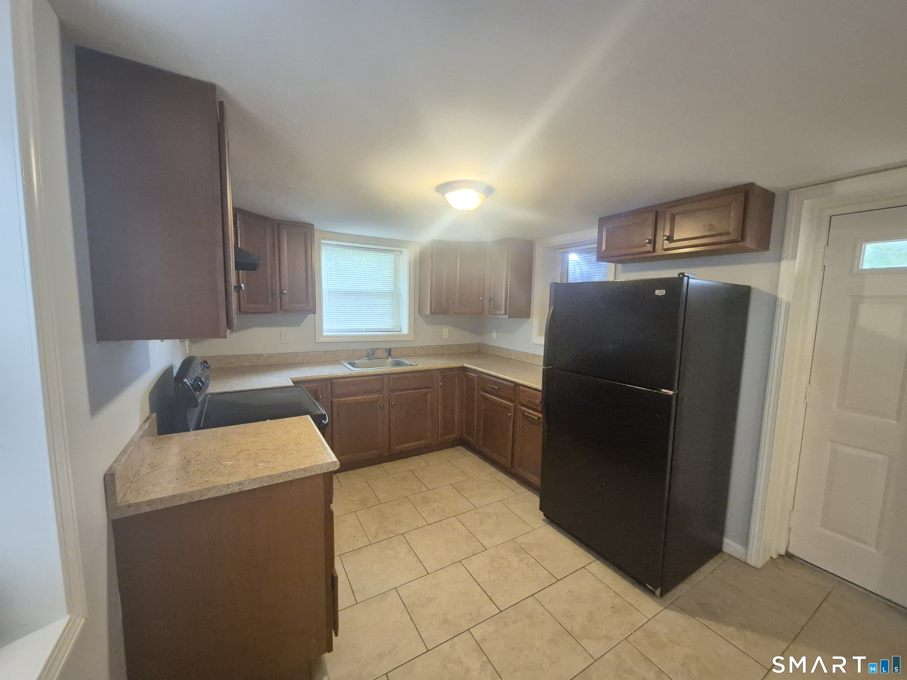 Watertown CT 06779