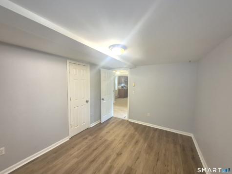 Watertown CT 06779