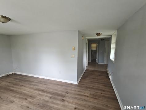 Watertown CT 06779
