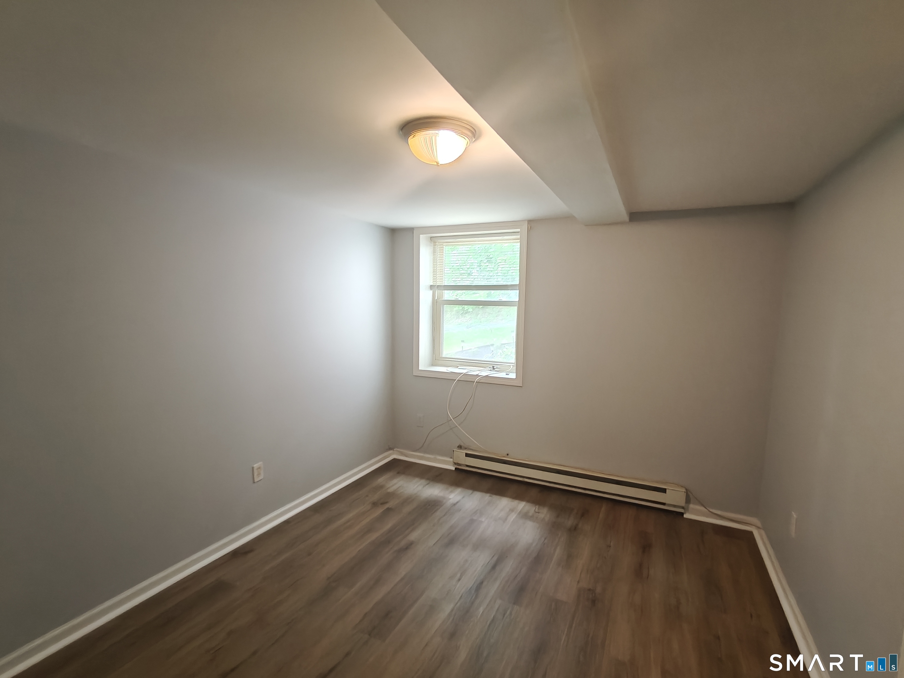 Watertown CT 06779