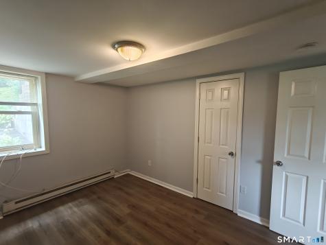 Watertown CT 06779