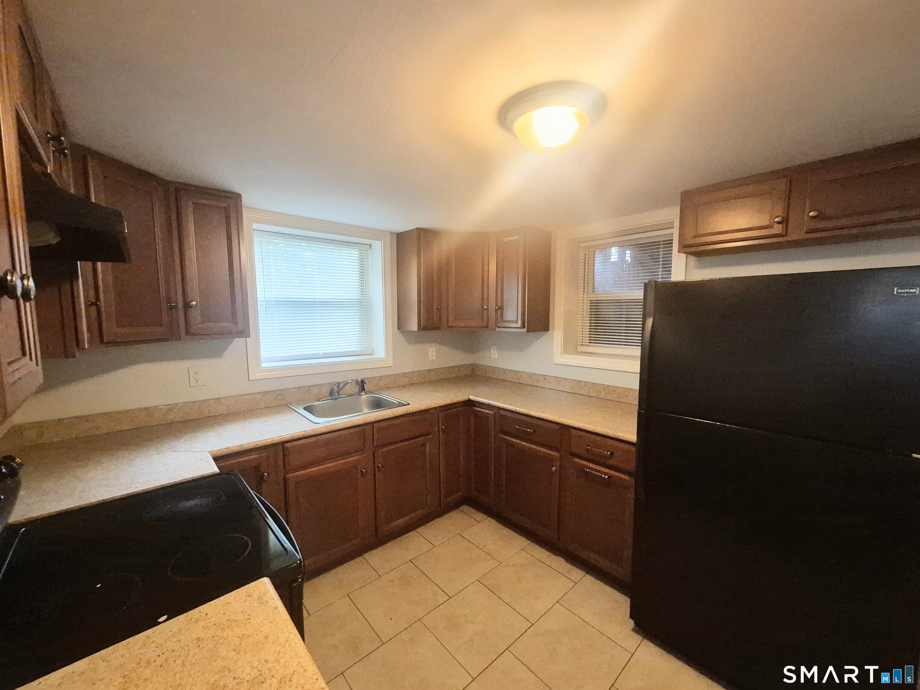 Watertown CT 06779