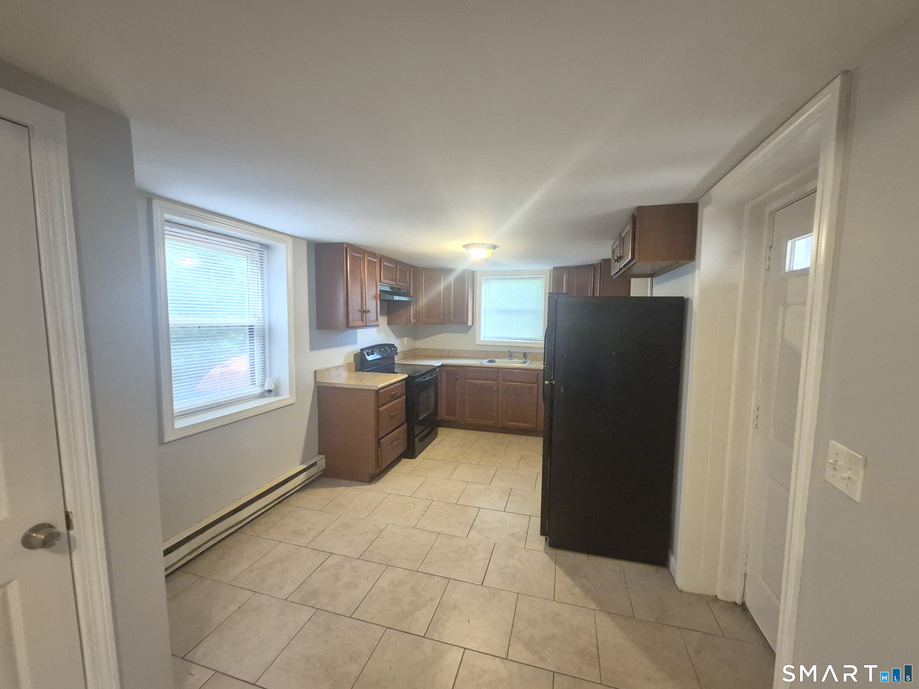 Watertown CT 06779