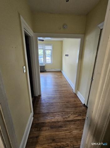 27 Orange Street Hartford CT 06106