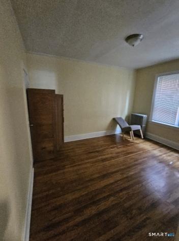 27 Orange Street Hartford CT 06106