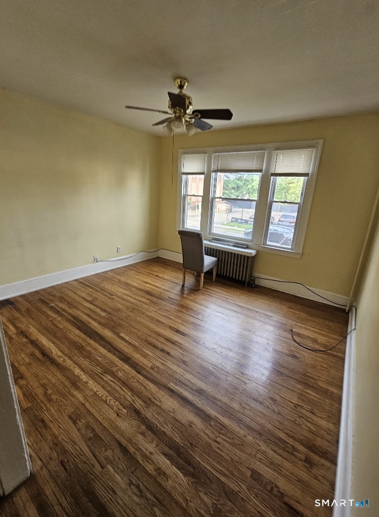 27 Orange Street Hartford CT 06106