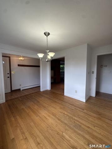 43 Glenview Avenue Waterbury CT 06708