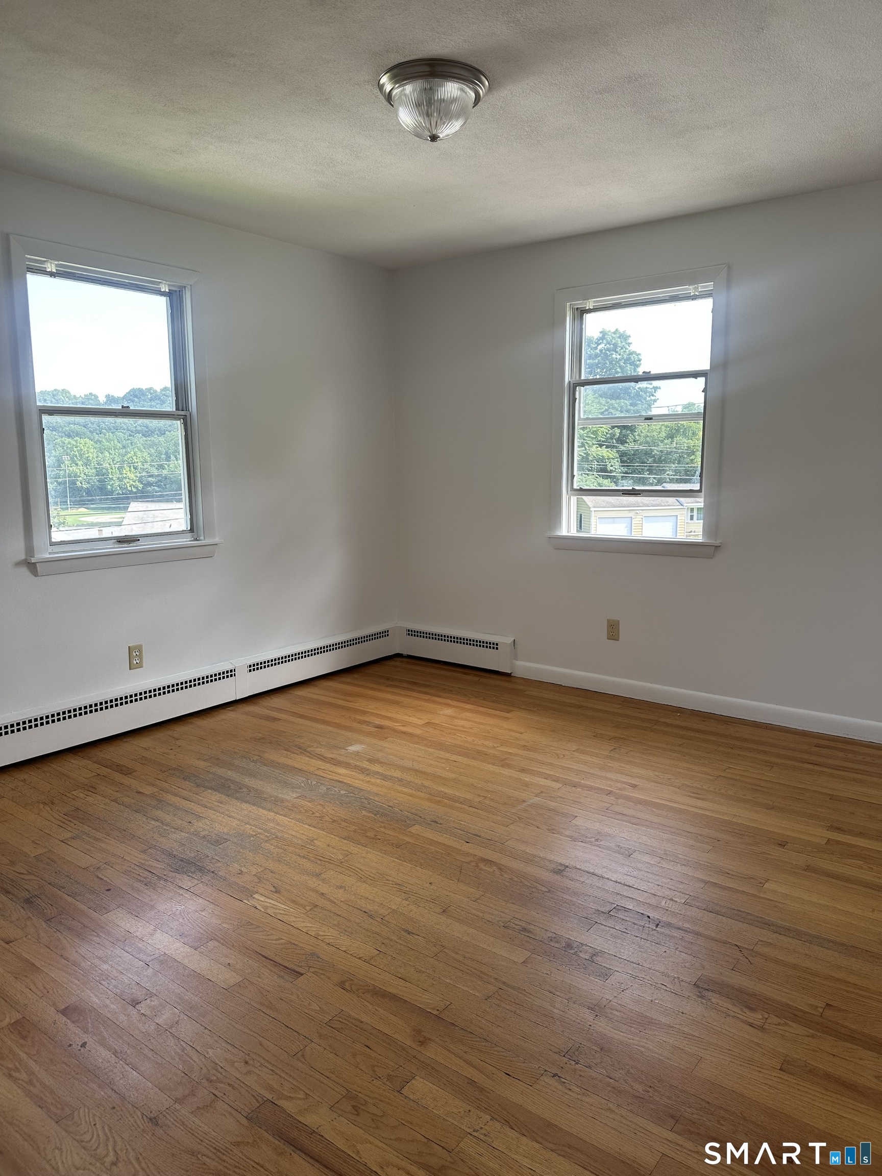 43 Glenview Avenue Waterbury CT 06708