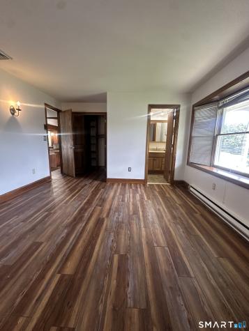 43 Glenview Avenue Waterbury CT 06708
