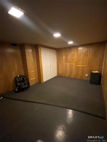 43 Glenview Avenue Waterbury CT 06708