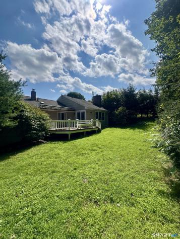 43 Glenview Avenue Waterbury CT 06708