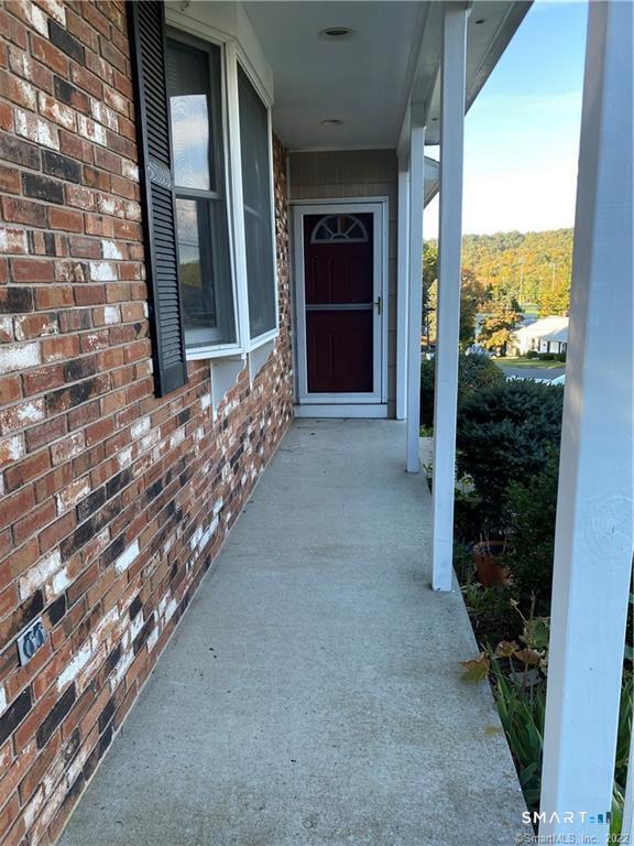 43 Glenview Avenue Waterbury CT 06708