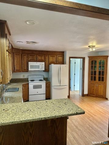 43 Glenview Avenue Waterbury CT 06708