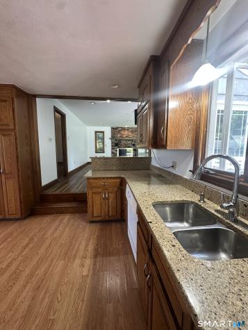 43 Glenview Avenue Waterbury CT 06708